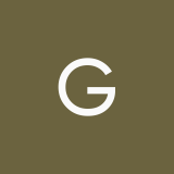 gadjisoltanovruslan38