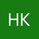 Надежда Котова
