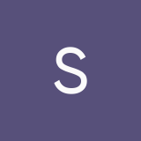 syrcevatana46