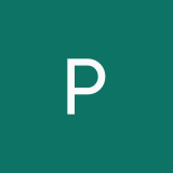 polinaecevskaa0