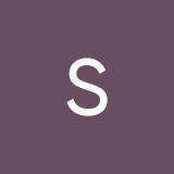 sularovazulfiay