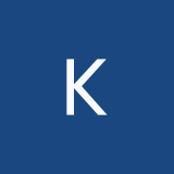 kukiboshi