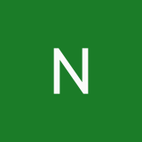 nucclvaleriew
