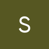 sOItama