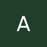 ashrouk826