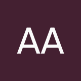 Аян Алтаир