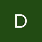 dasha56p