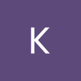 kklykkl