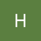 haruki_des