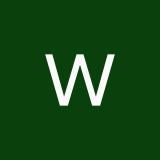 wika41138