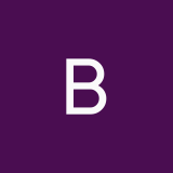 bagulbabayewa79
