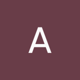 aiwellqxx