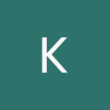 keit.lenn@yandex.ru