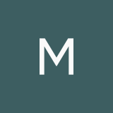 M00nlight