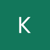 Kiryaf