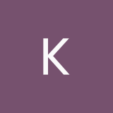 Kira_388
