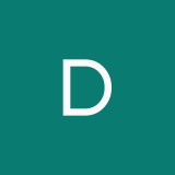 dashaschedraya228