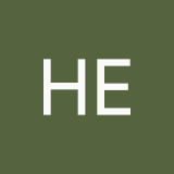 Носкова Елена