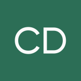 Cynepmox Da