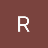ragalek89