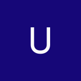 UniKris