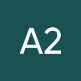 Adri 22