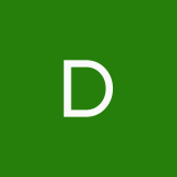 d46593495