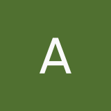 alanaseh836