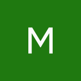 moon_tea