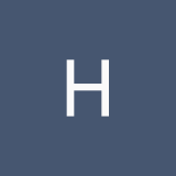 Heintea
