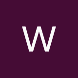wqeestr