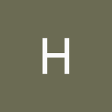 Hjs