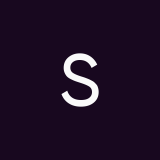 Serega_Torrent