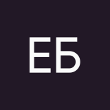 Елизавета Боярских