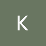 Kiss21