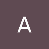Alinkas