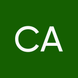Сычёва Аня