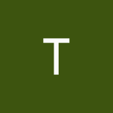 tori_jim