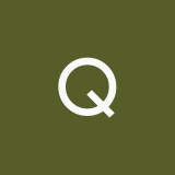 qangelina030