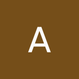 agaripia