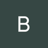belaevadarin