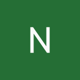 nmixxwv