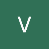 v15693012