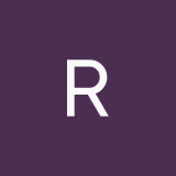 radionmulykov