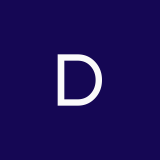 Deyciya