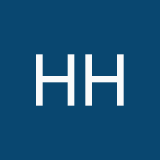Наз Нурсултан