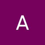 alinо4ka
