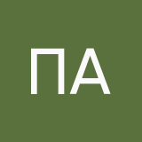 Петербургская Анна