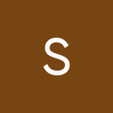 Sss123.s