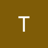 tursynbekajsa7